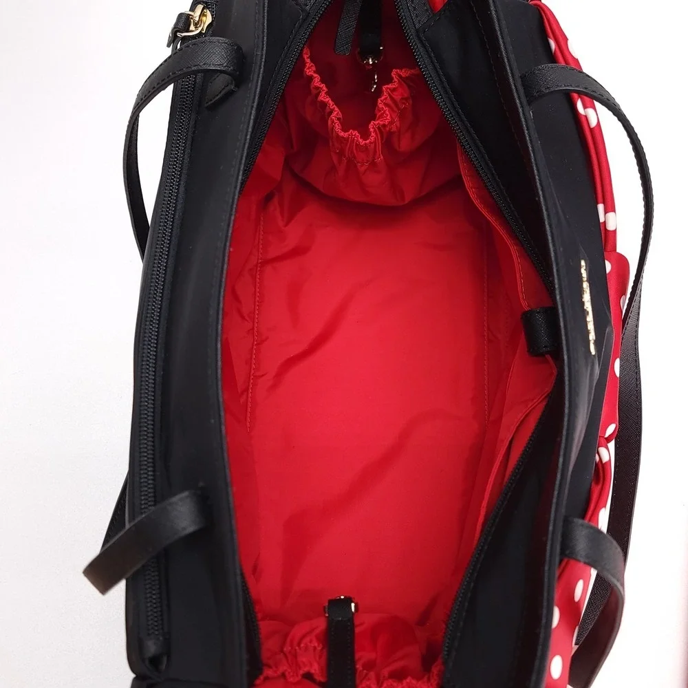 kate spade measures 14
